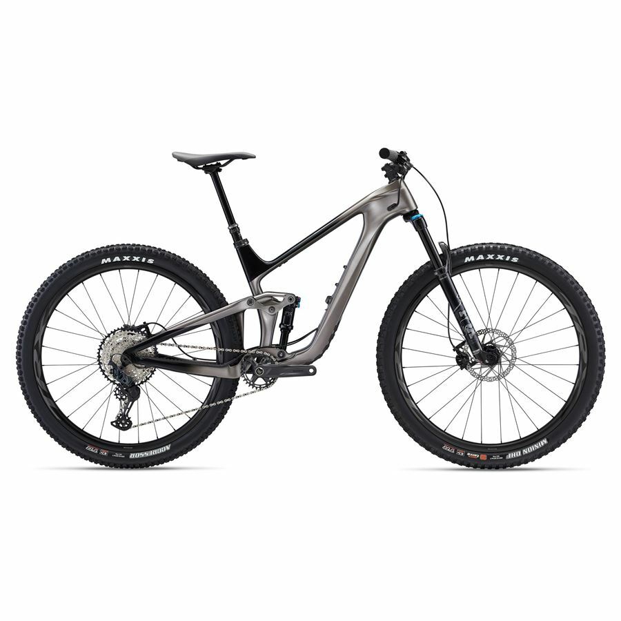 Kolo GIANT Trance Advanced Pro 29 2 Sezona 2023 Heliasport